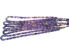 Kapsül Kesim Sıkma Kehribar Tesbihimiz Toptan Fiyatına Türkiyenin Online Toptan Tesbih Satış Sitesi toptantesbih.com da Beğeninize Sunulmuştur