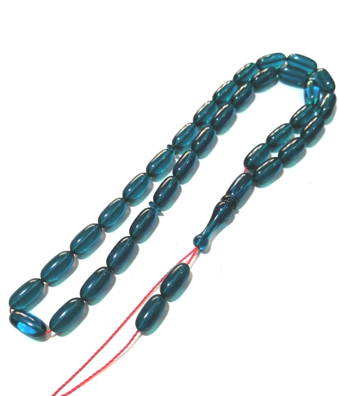 Kapsül Kesim Ateş Kehribar Tesbihimiz Toptan Fiyatına Türkiyenin Online Toptan Tesbih Satış Sitesi toptantesbih.com da Beğeninize Sunulmuştur