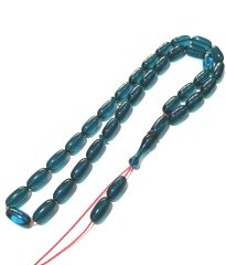 Kapsül Kesim Ateş Kehribar Tesbihimiz Toptan Fiyatına Türkiyenin Online Toptan Tesbih Satış Sitesi toptantesbih.com da Beğeninize Sunulmuştur