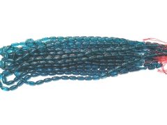 Kapsül Kesim Ateş Kehribar Tesbihimiz Toptan Fiyatına Türkiyenin Online Toptan Tesbih Satış Sitesi toptantesbih.com da Beğeninize Sunulmuştur