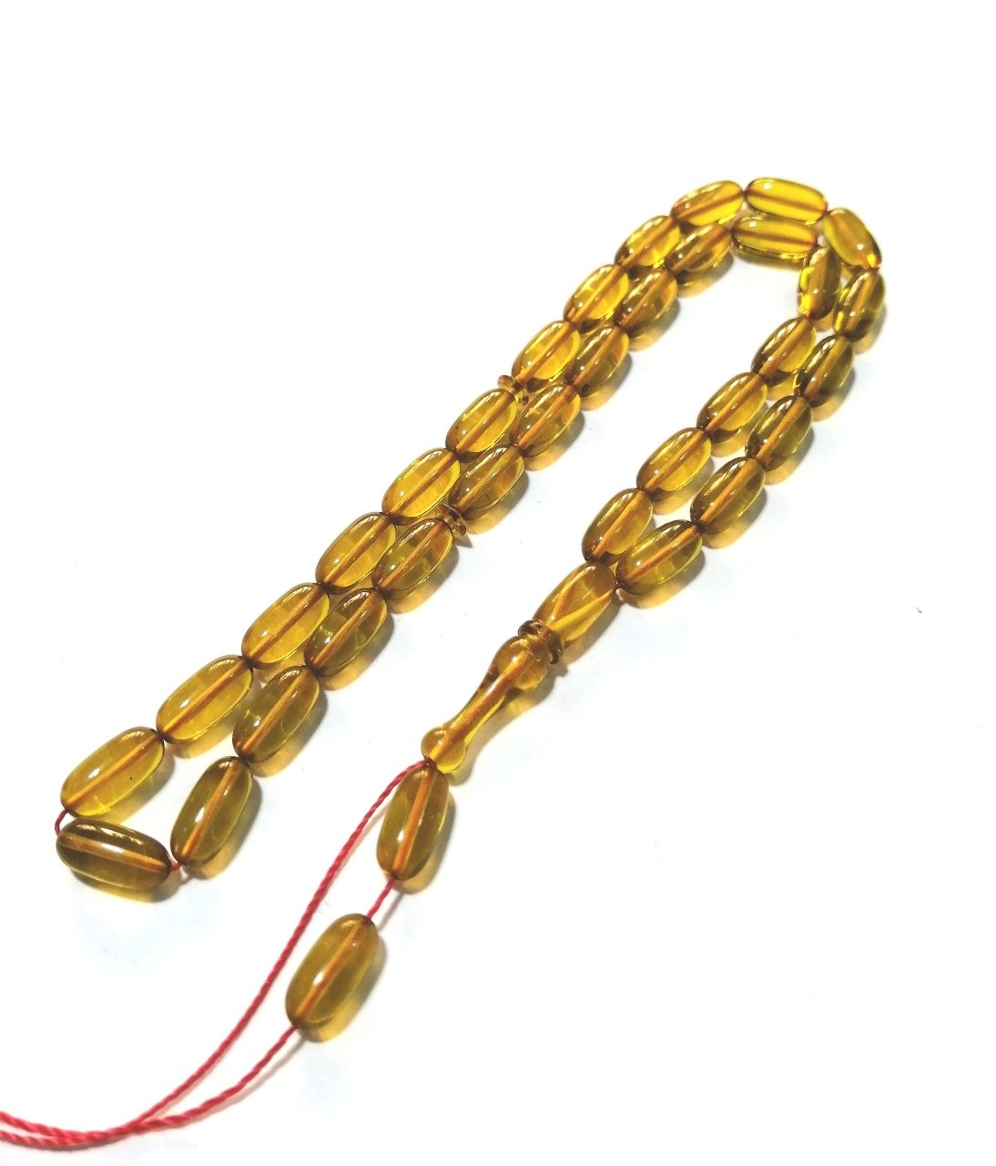 Kapsül Kesim Ateş Kehribar Tesbihimiz Toptan Fiyatına Türkiyenin Online Toptan Tesbih Satış Sitesi toptantesbih.com da Beğeninize Sunulmuştur