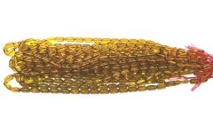 Kapsül Kesim Ateş Kehribar Tesbihimiz Toptan Fiyatına Türkiyenin Online Toptan Tesbih Satış Sitesi toptantesbih.com da Beğeninize Sunulmuştur