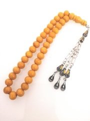 Bafon Halep Püsküllü Aranan Renk Sıkma Kehribar Tesbihimiz Toptan Fiyatına Türkiyenin Online Toptan Tesbih Satış Sitesi toptantesbih.com da Beğeninize Sunulmuştur