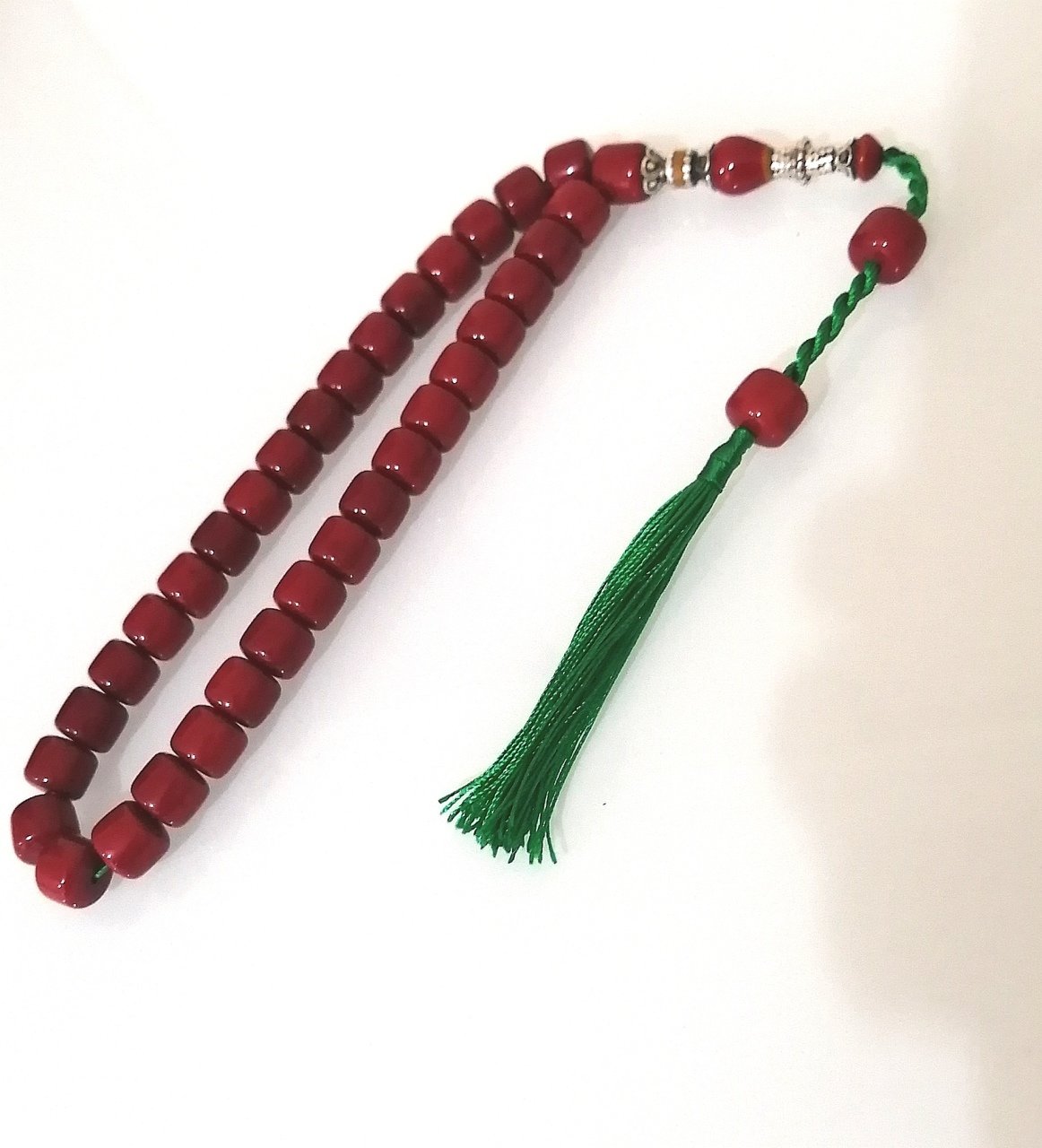 İmamesi İşçilikli İp Püsküllü Tekerlek Kesim Çubuk Malzeme Sıkma Kehribar Tesbihimiz Toptan Fiyatına Türkiyenin Online Toptan Tesbih Satış Sitesi toptantesbih.com da Beğeninize Sunulmuştur