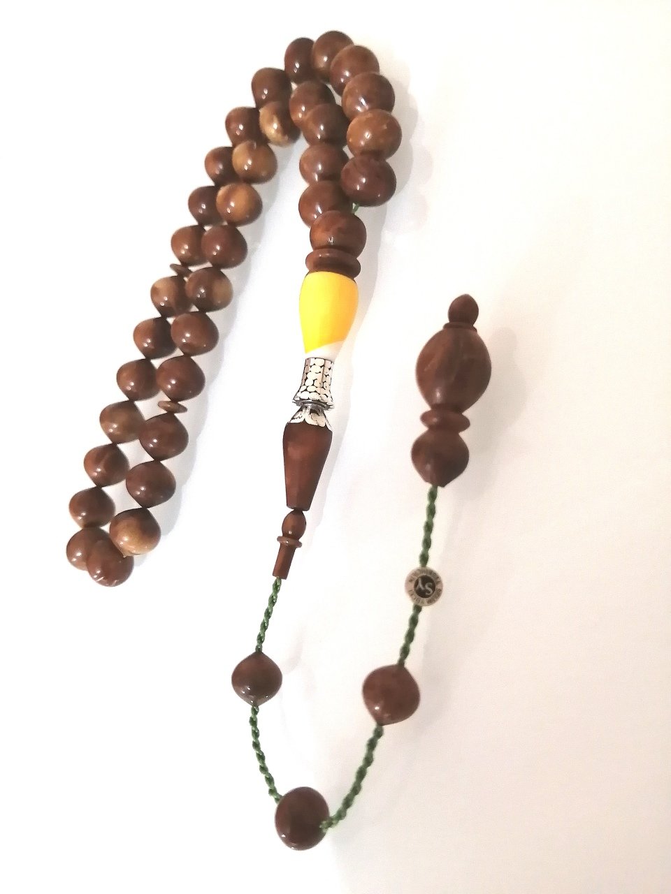 Sistem Püsküllü İmamesi Gümüş Nakkaş İşçilikli Istanbul Kesim Kuka Tesbihimiz Toptan Fiyatına Türkiyenin Online Toptan Tesbih Satış Sitesi toptantesbih.com da Beğeninize Sunulmuştur