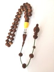 Sistem Püsküllü İmamesi Gümüş Nakkaş İşçilikli Istanbul Kesim Kuka Tesbihimiz Toptan Fiyatına Türkiyenin Online Toptan Tesbih Satış Sitesi toptantesbih.com da Beğeninize Sunulmuştur