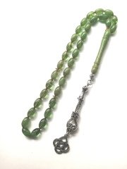 Alpaka Püsküllü Beyzi Kesim Sıkma Kehribar Tesbihimiz Toptan Fiyatına Türkiyenin Online Toptan Tesbih Satış Sitesi toptantesbih.com da Beğeninize Sunulmuştur