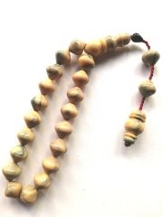 Sistem Püsküllü 19 lu Efe Model Hareli Sıkma Kehribar Tesbihimiz Toptan Fiyatına Türkiyenin Online Toptan Tesbih Satış Sitesi toptantesbih.com da Beğeninize Sunulmuştur