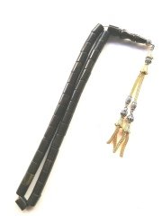 Alpaka Püsküllü Kesme Model Hareli Sıkma Kehribar Tesbihimiz Toptan Fiyatına Türkiyenin Online Toptan Tesbih Satış Sitesi toptantesbih.com da Beğeninize Sunulmuştur