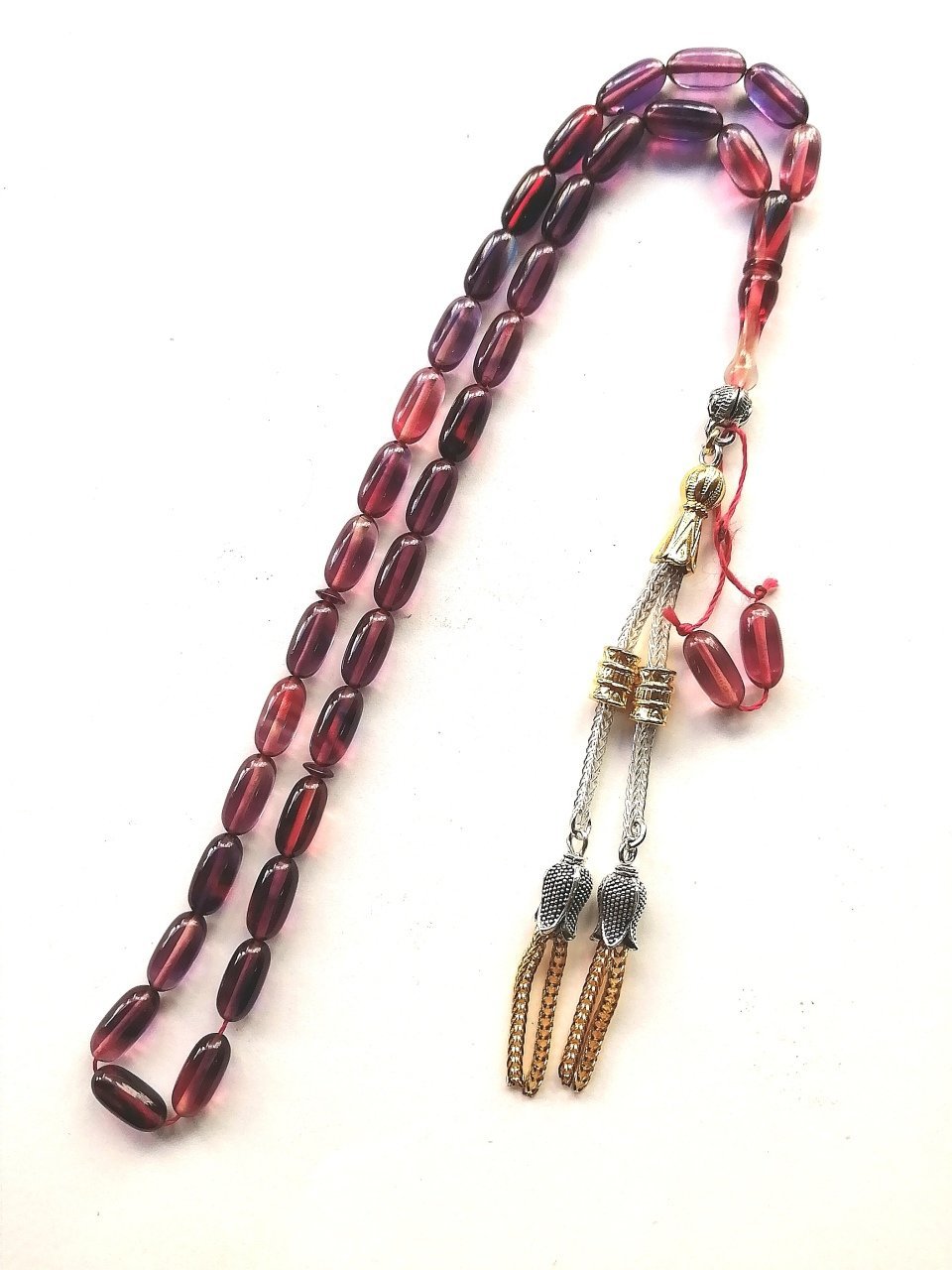 Alpaka Püsküllü Kapsül Kesim Hatasız Sıkma Kehribar Tesbihimiz Toptan Fiyatına Türkiyenin Online Toptan Tesbih Satış Sitesi toptantesbih.com da Beğeninize Sunulmuştur