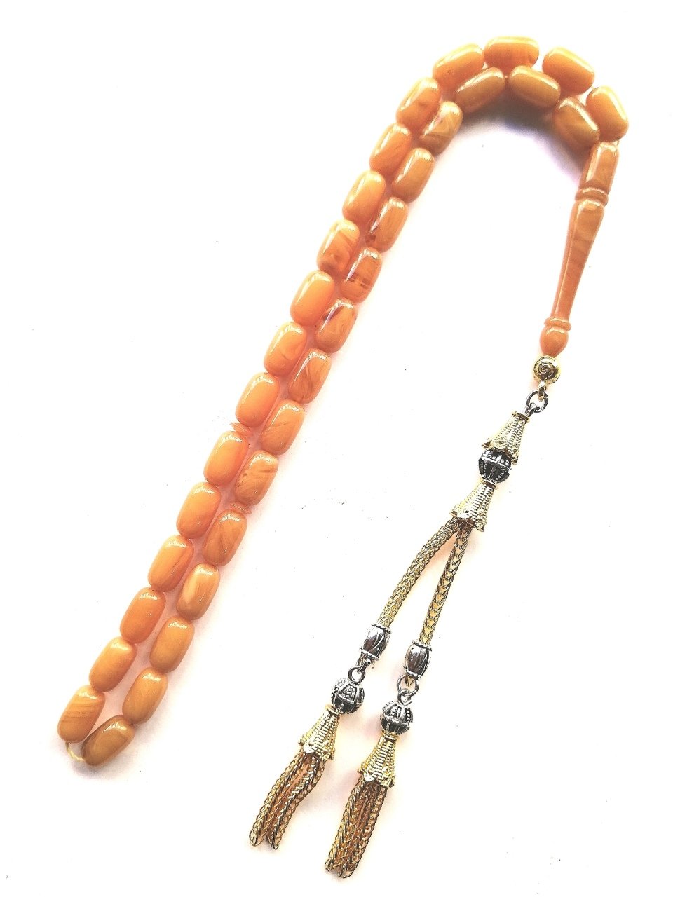 Alpaka Püsküllü Kapsül Kesim Hareli Sıkma Kehribar Tesbihimiz Toptan Fiyatına Türkiyenin Online Toptan Tesbih Satış Sitesi toptantesbih.com da Beğeninize Sunulmuştur