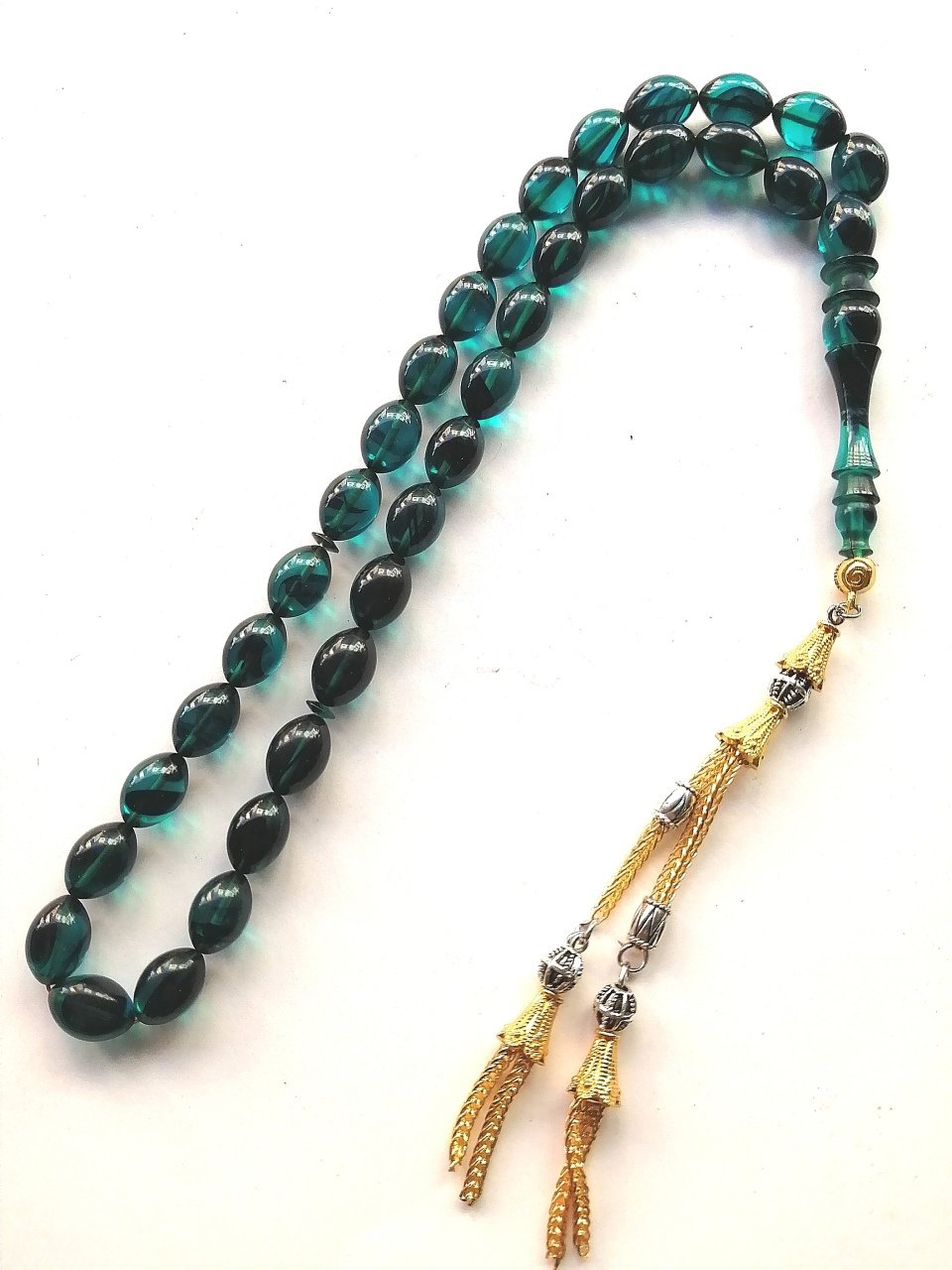 Alpaka Püsküllü İmamesi İşçilikli Hatasız Beyzi Kesim Sıkma Kehribar Tesbihimiz Toptan Fiyatına Türkiyenin Online Toptan Tesbih Satış Sitesi toptantesbih.com da Beğeninize Sunulmuştur