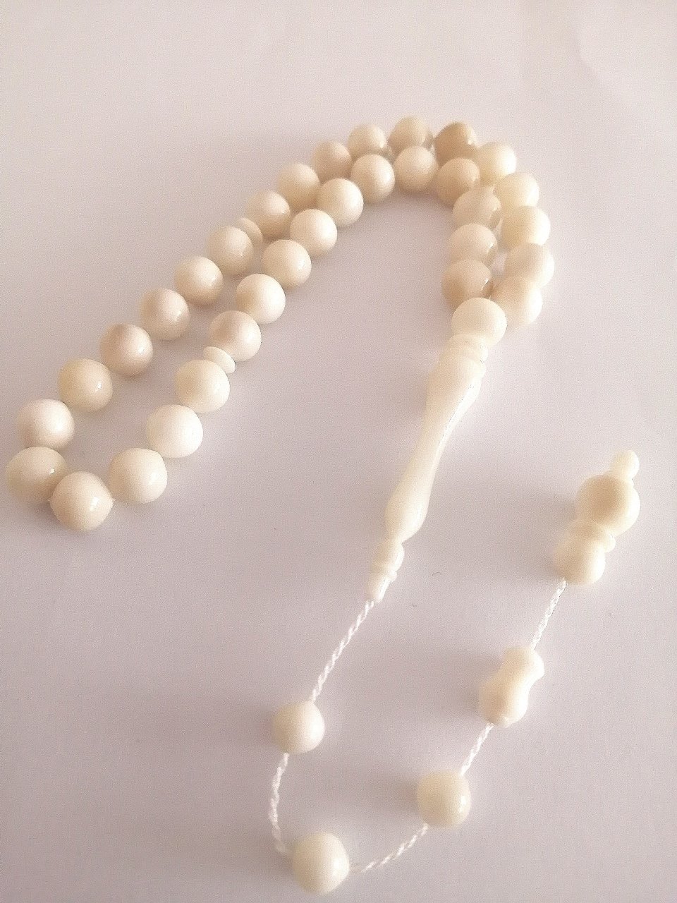 Sistem Püsküllü ibrahim Uysal İşçilikli Istanbul Kesim Narçıl Tesbihimiz Toptan Fiyatına Türkiyenin Online Toptan Tesbih Satış Sitesi toptantesbih.com da Beğeninize Sunulmuştur