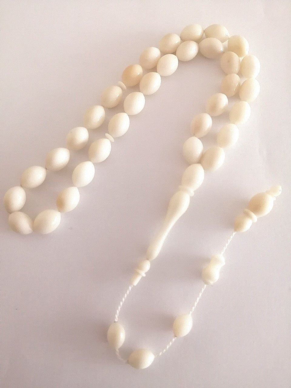 Sistem Püsküllü Beyzi Kesim İbrahim Uysal İşçilikli Narçıl Tesbihimiz Toptan Fiyatına Türkiyenin Online Toptan Tesbih Satış Sitesi toptantesbih.com da Beğeninize Sunulmuştur