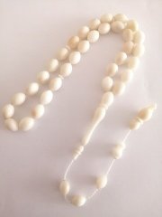 Sistem Püsküllü Beyzi Kesim İbrahim Uysal İşçilikli Narçıl Tesbihimiz Toptan Fiyatına Türkiyenin Online Toptan Tesbih Satış Sitesi toptantesbih.com da Beğeninize Sunulmuştur