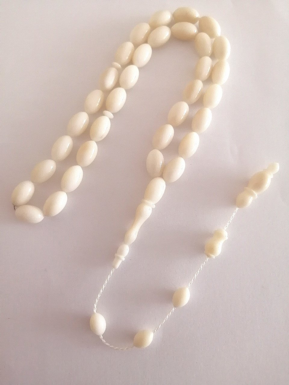 Sistem Püsküllü İbrahim Uysal İşçilikli Beyzi Kesim Narçıl Tesbihimiz Toptan Fiyatına Türkiyenin Online Toptan Tesbih Satış Sitesi toptantesbih.com da Beğeninize Sunulmuştur