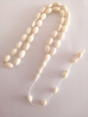 Sistem Püsküllü İbrahim Uysal İşçilikli Beyzi Kesim Narçıl Tesbihimiz Toptan Fiyatına Türkiyenin Online Toptan Tesbih Satış Sitesi toptantesbih.com da Beğeninize Sunulmuştur