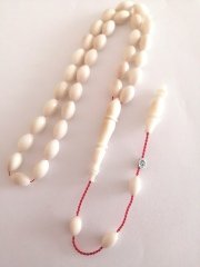 Sistem Püsküllü İmamesi Özel İşçilikli Beyzi Kesim Narçıl Tesbihimiz Toptan Fiyatına Türkiyenin Online Toptan Tesbih Satış Sitesi toptantesbih.com da Beğeninize Sunulmuştur