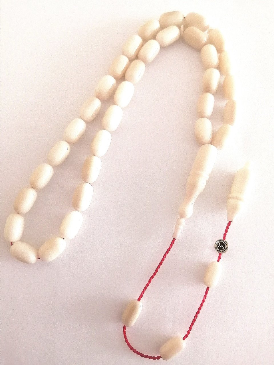 Sistem Püsküllü Kapsül Kesim Özel İşçilikli Narçıl Tesbihimiz Toptan Fiyatına Türkiyenin Online Toptan Tesbih Satış Sitesi toptantesbih.com da Beğeninize Sunulmuştur