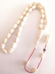 Sistem Püsküllü Kapsül Kesim Özel İşçilikli Narçıl Tesbihimiz Toptan Fiyatına Türkiyenin Online Toptan Tesbih Satış Sitesi toptantesbih.com da Beğeninize Sunulmuştur