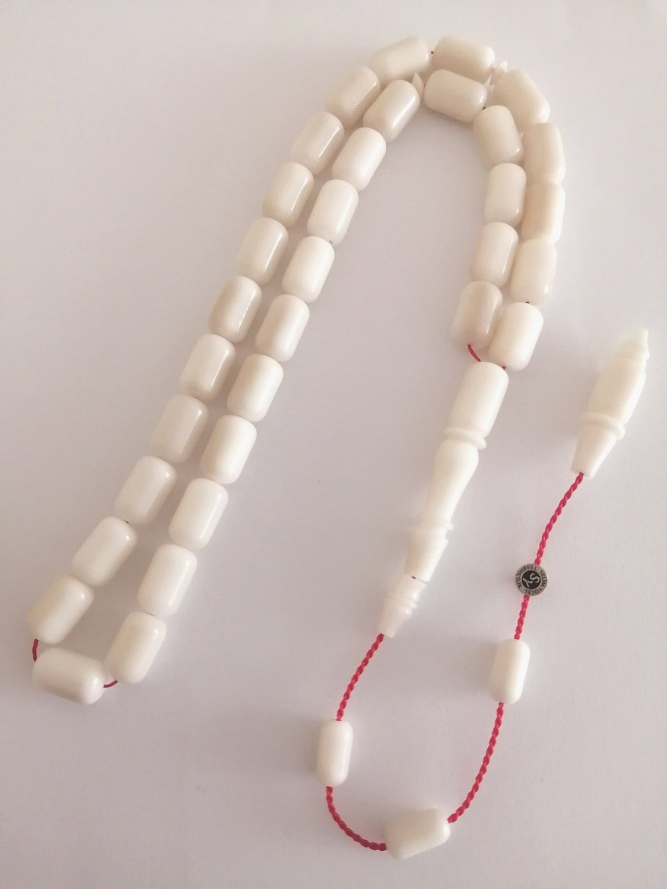 Sistem Püsküllü İmamesi Özel İşçilikli Kapsül Kesim Narçıl Tesbihimiz Toptan Fiyatına Türkiyenin Online Toptan Tesbih Satış Sitesi toptantesbih.com da Beğeninize Sunulmuştur