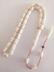 Sistem Püsküllü İmamesi Özel İşçilikli Kapsül Kesim Narçıl Tesbihimiz Toptan Fiyatına Türkiyenin Online Toptan Tesbih Satış Sitesi toptantesbih.com da Beğeninize Sunulmuştur