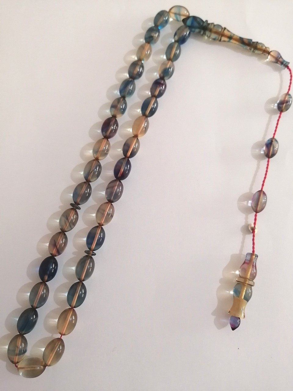 Sistem Püsküllü İmamesi Özel İşçilikli Beyzi Kesim Sıkma Kehribar Tesbihimiz Toptan Fiyatına Türkiyenin Online Toptan Tesbih Satış Sitesi toptantesbih.com da Beğeninize Sunulmuştur