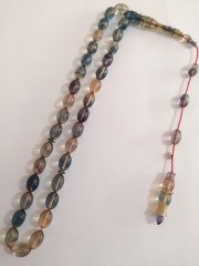 Sistem Püsküllü İmamesi Özel İşçilikli Beyzi Kesim Sıkma Kehribar Tesbihimiz Toptan Fiyatına Türkiyenin Online Toptan Tesbih Satış Sitesi toptantesbih.com da Beğeninize Sunulmuştur