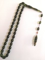 Sistem Püsküllü İmamesi Özel İşçilikli Beyzi Kesim Sıkma Kehribar Tesbihimiz Toptan Fiyatına Türkiyenin Online Toptan Tesbih Satış Sitesi toptantesbih.com da Beğeninize Sunulmuştur