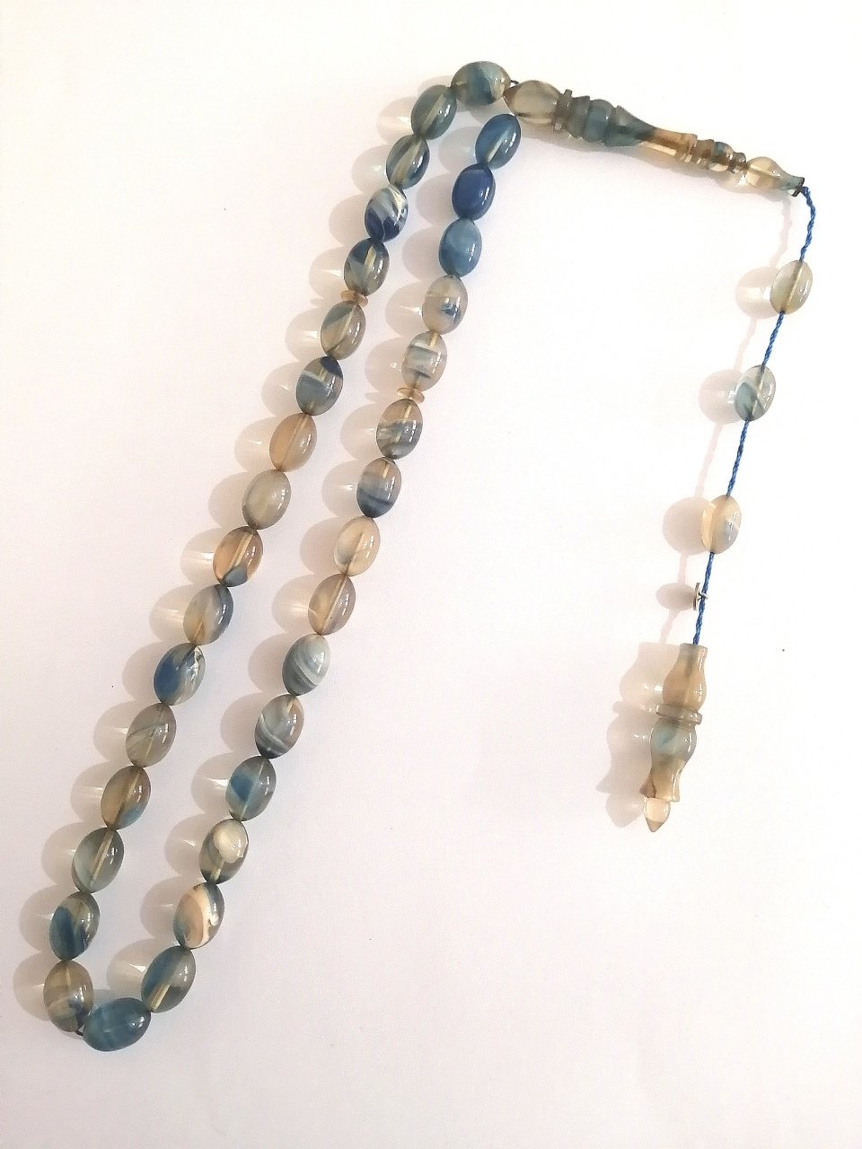 Sistem Püsküllü İmamesi Özel İşçilikli Beyzi Kesim Sıkma Kehribar Tesbihimiz Toptan Fiyatına Türkiyenin Online Toptan Tesbih Satış Sitesi toptantesbih.com da Beğeninize Sunulmuştur