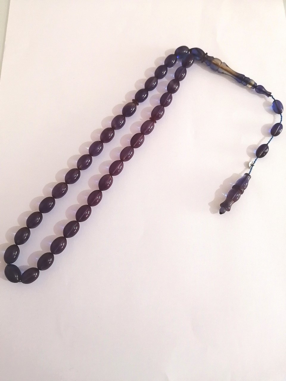 Sistem Püsküllü İmamesi Özel İşçilikli Beyzi Kesim Sıkma Kehribar Tesbihimiz Toptan Fiyatına Türkiyenin Online Toptan Tesbih Satış Sitesi toptantesbih.com da Beğeninize Sunulmuştur