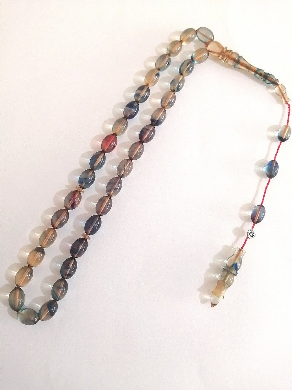 Sistem Püsküllü İmamesi Özel İşçilikli Beyzi Kesim Sıkma Kehribar Tesbihimiz Toptan Fiyatına Türkiyenin Online Toptan Tesbih Satış Sitesi toptantesbih.com da Beğeninize Sunulmuştur