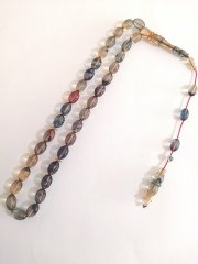 Sistem Püsküllü İmamesi Özel İşçilikli Beyzi Kesim Sıkma Kehribar Tesbihimiz Toptan Fiyatına Türkiyenin Online Toptan Tesbih Satış Sitesi toptantesbih.com da Beğeninize Sunulmuştur