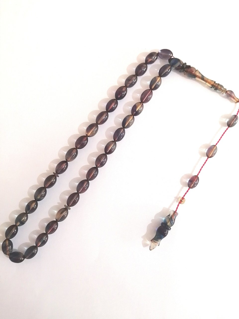 Sistem Püsküllü İmamesi Özel İşçilikli Beyzi Kesim Sıkma Kehribar Tesbihimiz Toptan Fiyatına Türkiyenin Online Toptan Tesbih Satış Sitesi toptantesbih.com da Beğeninize Sunulmuştur