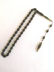 Sistem Püsküllü İmamesi Özel İşçilikli Beyzi Kesim Sıkma Kehribar Tesbihimiz Toptan Fiyatına Türkiyenin Online Toptan Tesbih Satış Sitesi toptantesbih.com da Beğeninize Sunulmuştur