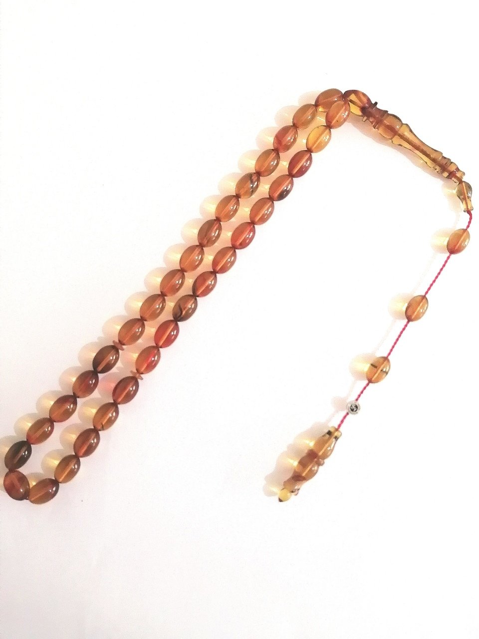 Sistem Püsküllü İmamesi Özel İşçilikli Beyzi Kesim Sıkma Kehribar Tesbihimiz Toptan Fiyatına Türkiyenin Online Toptan Tesbih Satış Sitesi toptantesbih.com da Beğeninize Sunulmuştur