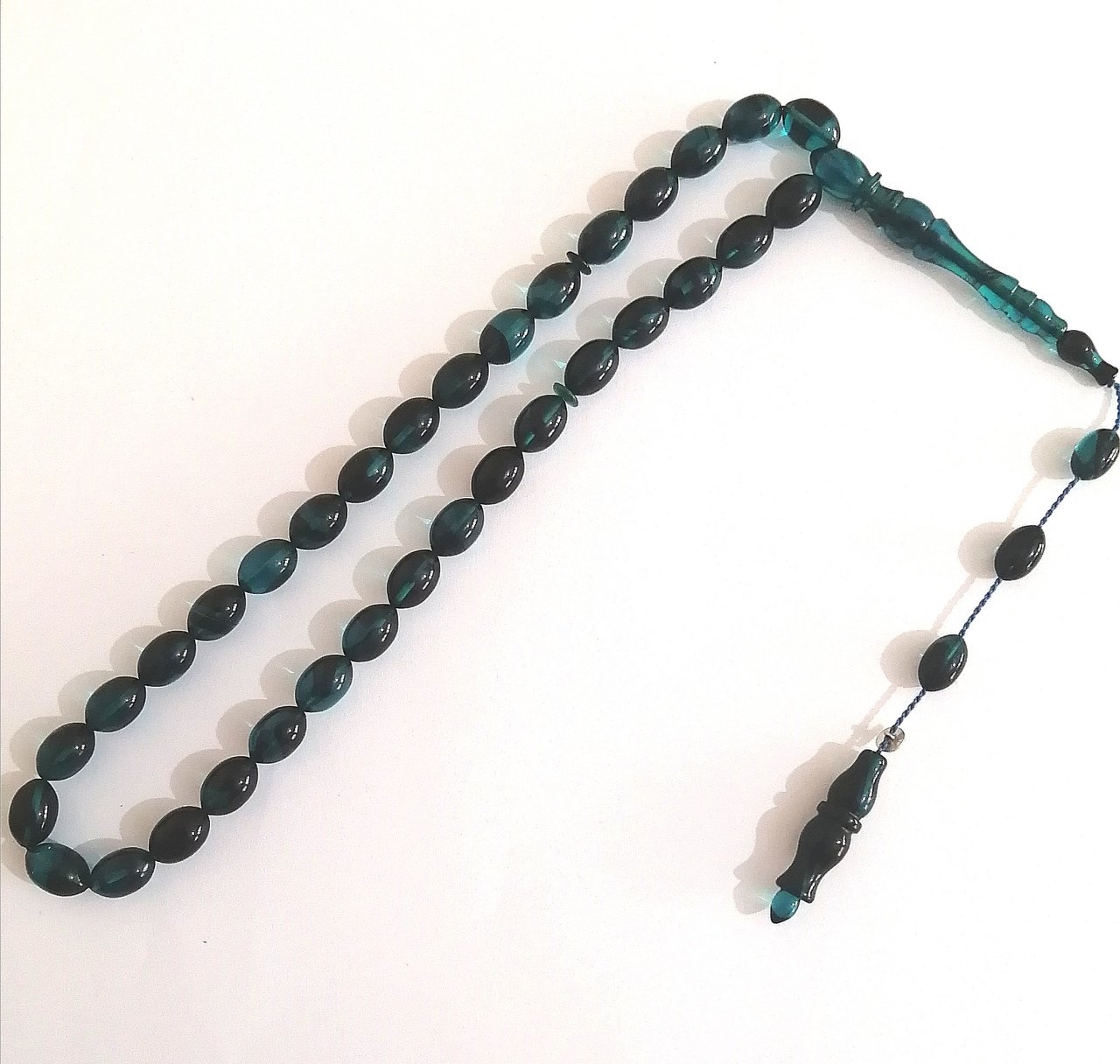 Sistem Püsküllü İmamesi Özel İşçilikli Beyzi Kesim Sıkma Kehribar Tesbihimiz Toptan Fiyatına Türkiyenin Online Toptan Tesbih Satış Sitesi toptantesbih.com da Beğeninize Sunulmuştur