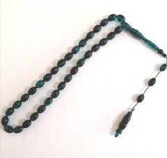 Sistem Püsküllü İmamesi Özel İşçilikli Beyzi Kesim Sıkma Kehribar Tesbihimiz Toptan Fiyatına Türkiyenin Online Toptan Tesbih Satış Sitesi toptantesbih.com da Beğeninize Sunulmuştur