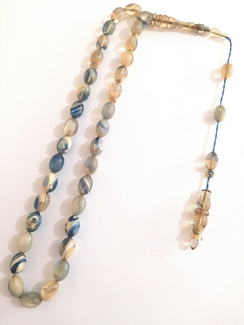 Sistem Püsküllü İmamesi Özel İşçilikli Beyzi Kesim Sıkma Kehribar Tesbihimiz Toptan Fiyatına Türkiyenin Online Toptan Tesbih Satış Sitesi toptantesbih.com da Beğeninize Sunulmuştur