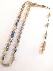 Sistem Püsküllü İmamesi Özel İşçilikli Beyzi Kesim Sıkma Kehribar Tesbihimiz Toptan Fiyatına Türkiyenin Online Toptan Tesbih Satış Sitesi toptantesbih.com da Beğeninize Sunulmuştur