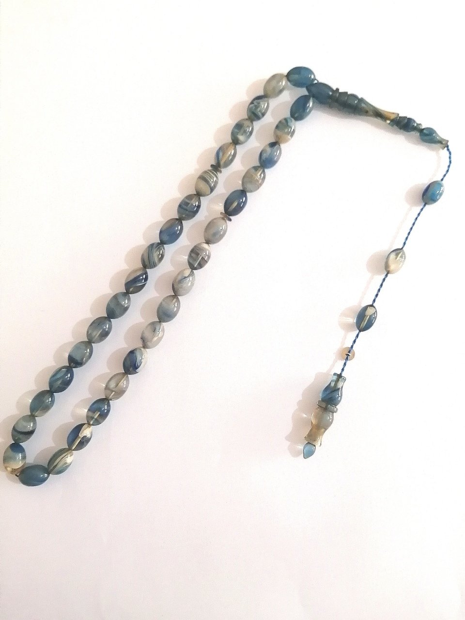 Sistem Püsküllü İmamesi Özel İşçilikli Beyzi Kesim Sıkma Kehribar Tesbihimiz Toptan Fiyatına Türkiyenin Online Toptan Tesbih Satış Sitesi toptantesbih.com da Beğeninize Sunulmuştur