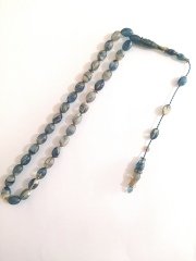 Sistem Püsküllü İmamesi Özel İşçilikli Beyzi Kesim Sıkma Kehribar Tesbihimiz Toptan Fiyatına Türkiyenin Online Toptan Tesbih Satış Sitesi toptantesbih.com da Beğeninize Sunulmuştur