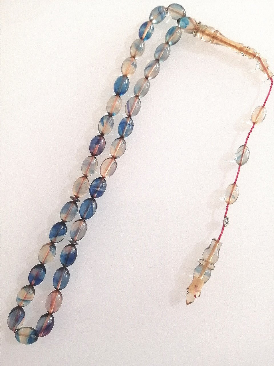 Sistem Püsküllü İmamesi Özel İşçilikli Beyzi Kesim Sıkma Kehribar Tesbihimiz Toptan Fiyatına Türkiyenin Online Toptan Tesbih Satış Sitesi toptantesbih.com da Beğeninize Sunulmuştur