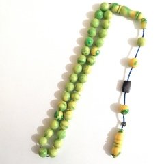 Sistem Püsküllü Hareli Küre Kesim Katalin Tesbihimiz Toptan Fiyatına Türkiyenin Online Toptan Tesbih Satış Sitesi toptantesbih.com da Beğeninize Sunulmuştur