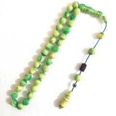 Sistem Püsküllü Hareli Küre Kesim Katalin Tesbihimiz Toptan Fiyatına Türkiyenin Online Toptan Tesbih Satış Sitesi toptantesbih.com da Beğeninize Sunulmuştur