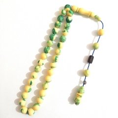 Sistem Püsküllü Yeşil Hareli Küre Kesim Katalin Tesbihimiz Toptan Fiyatına Türkiyenin Online Toptan Tesbih Satış Sitesi toptantesbih.com da Beğeninize Sunulmuştur