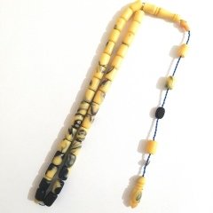 Sistem Püsküllü Hareli Kapsül Kesim Katalin Tesbihimiz Toptan Fiyatına Türkiyenin Online Toptan Tesbih Satış Sitesi toptantesbih.com da Beğeninize Sunulmuştur