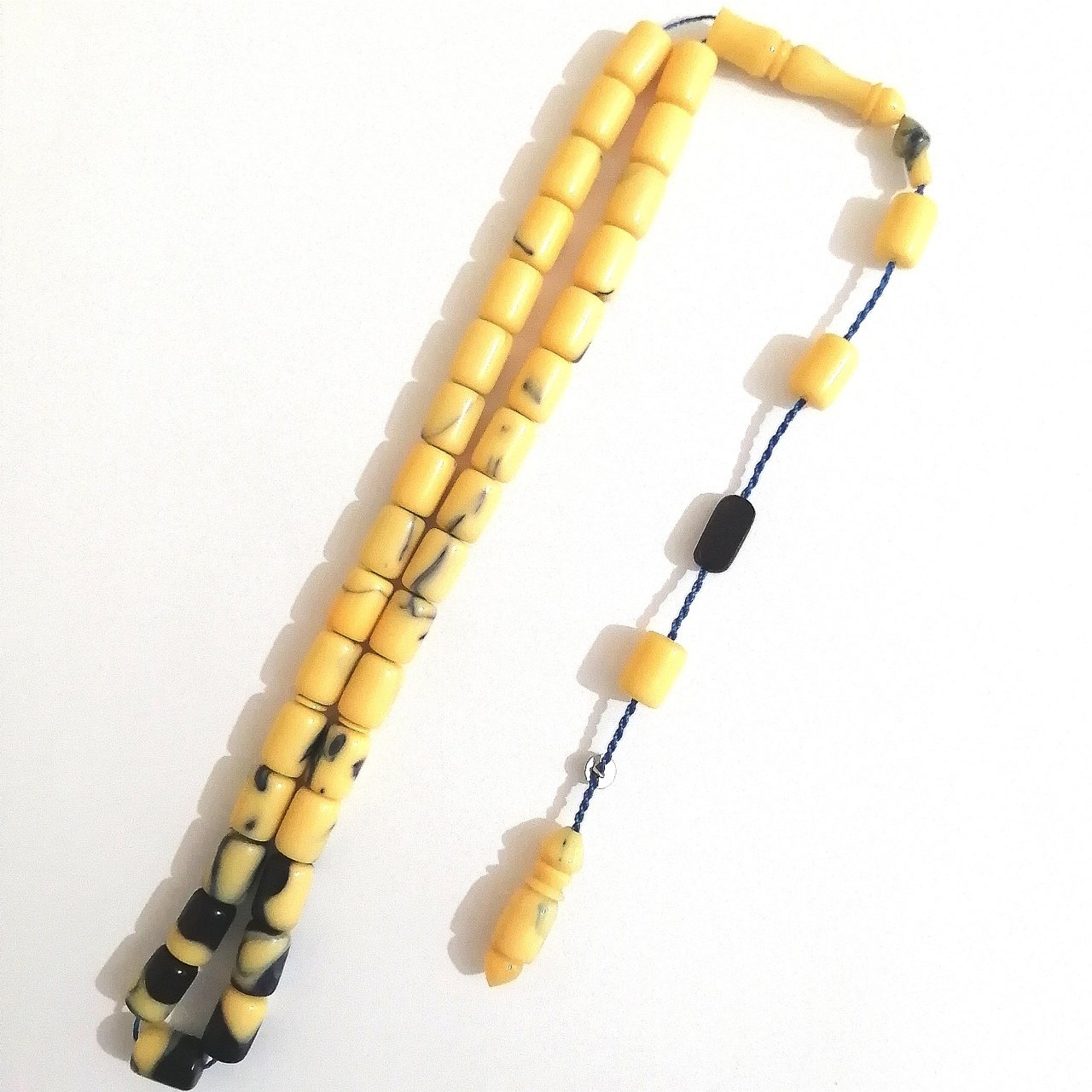 Sistem Püsküllü Hareli Kapsül Kesim Katalin Tesbihimiz Toptan Fiyatına Türkiyenin Online Toptan Tesbih Satış Sitesi toptantesbih.com da Beğeninize Sunulmuştur