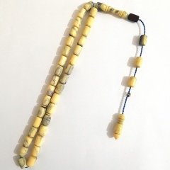 Sistem Püsküllü Hareli Kapsül Kesim Katalin Tesbihimiz Toptan Fiyatına Türkiyenin Online Toptan Tesbih Satış Sitesi toptantesbih.com da Beğeninize Sunulmuştur