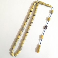 Sistem Püsküllü Hareli Kapsül Kesim Katalin Tesbihimiz Toptan Fiyatına Türkiyenin Online Toptan Tesbih Satış Sitesi toptantesbih.com da Beğeninize Sunulmuştur